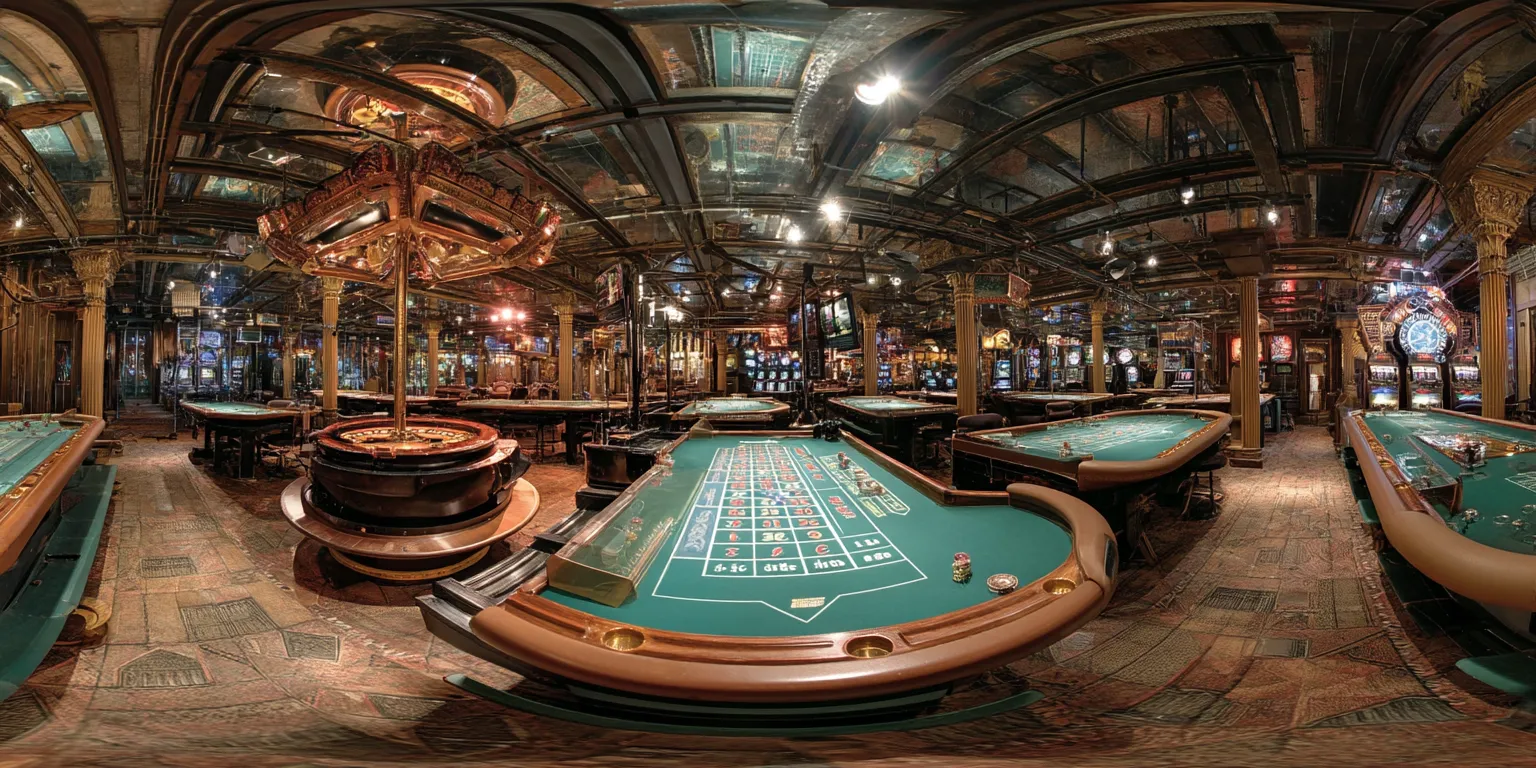 Trực Tiếp Đá Gà Thomo: Khám Phá Thế Giới Đá Gà Đỉnh Cao