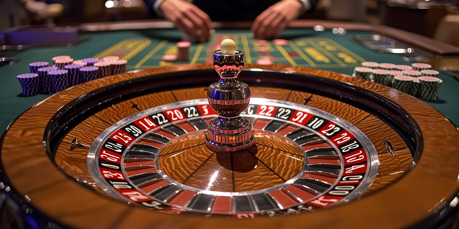 Trực Tiếp Đá Gà Thomo: Khám Phá Thế Giới Đá Gà Đỉnh Cao