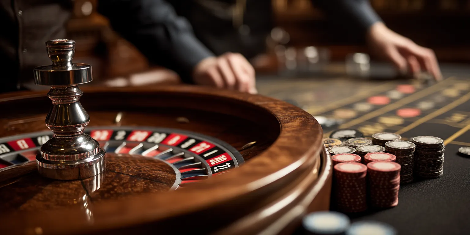 Khám Phá Thế Giới 123b Casino và Các Dự Đoán Xổ Số Miền Bắc