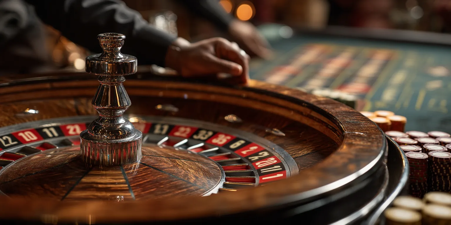 Khám Phá Thế Giới 123b Casino và Các Dự Đoán Xổ Số Miền Bắc