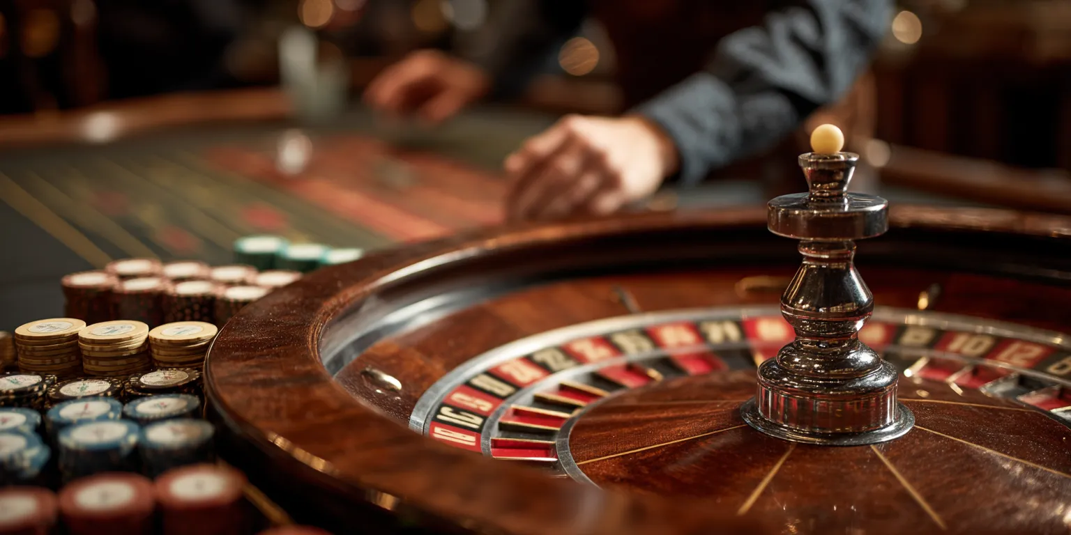 Khám Phá Thế Giới 123b Casino và Các Dự Đoán Xổ Số Miền Bắc