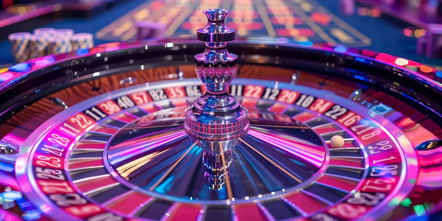 Gà Chọi C1: Khám Phá Thế Giới Đá Gà Trực Tiếp