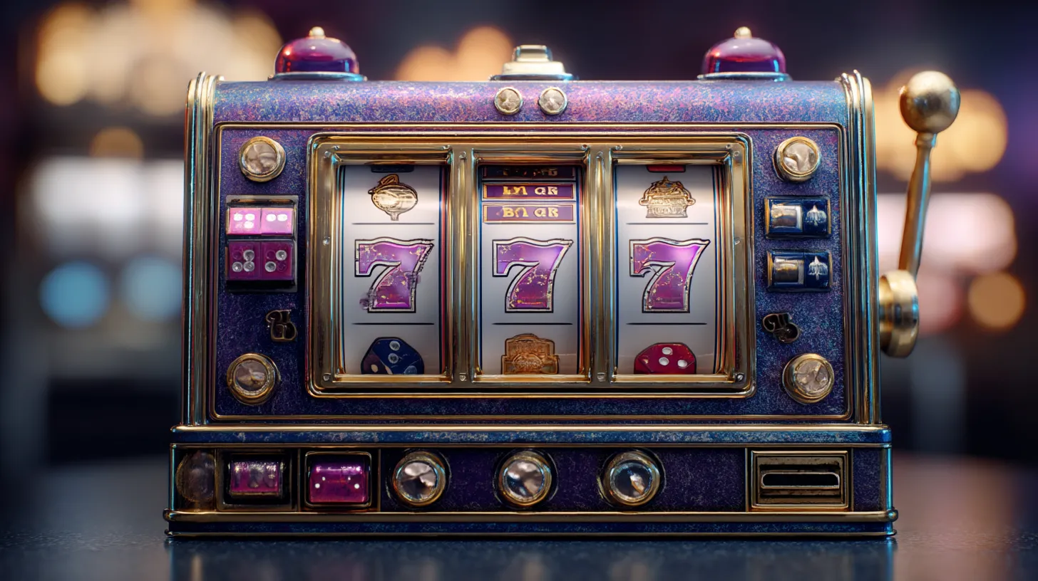 Trực Tiếp Đá Gà Thomo: Địa Chỉ Tin Cậy Cho Những Người Yêu Thích Đá Gà