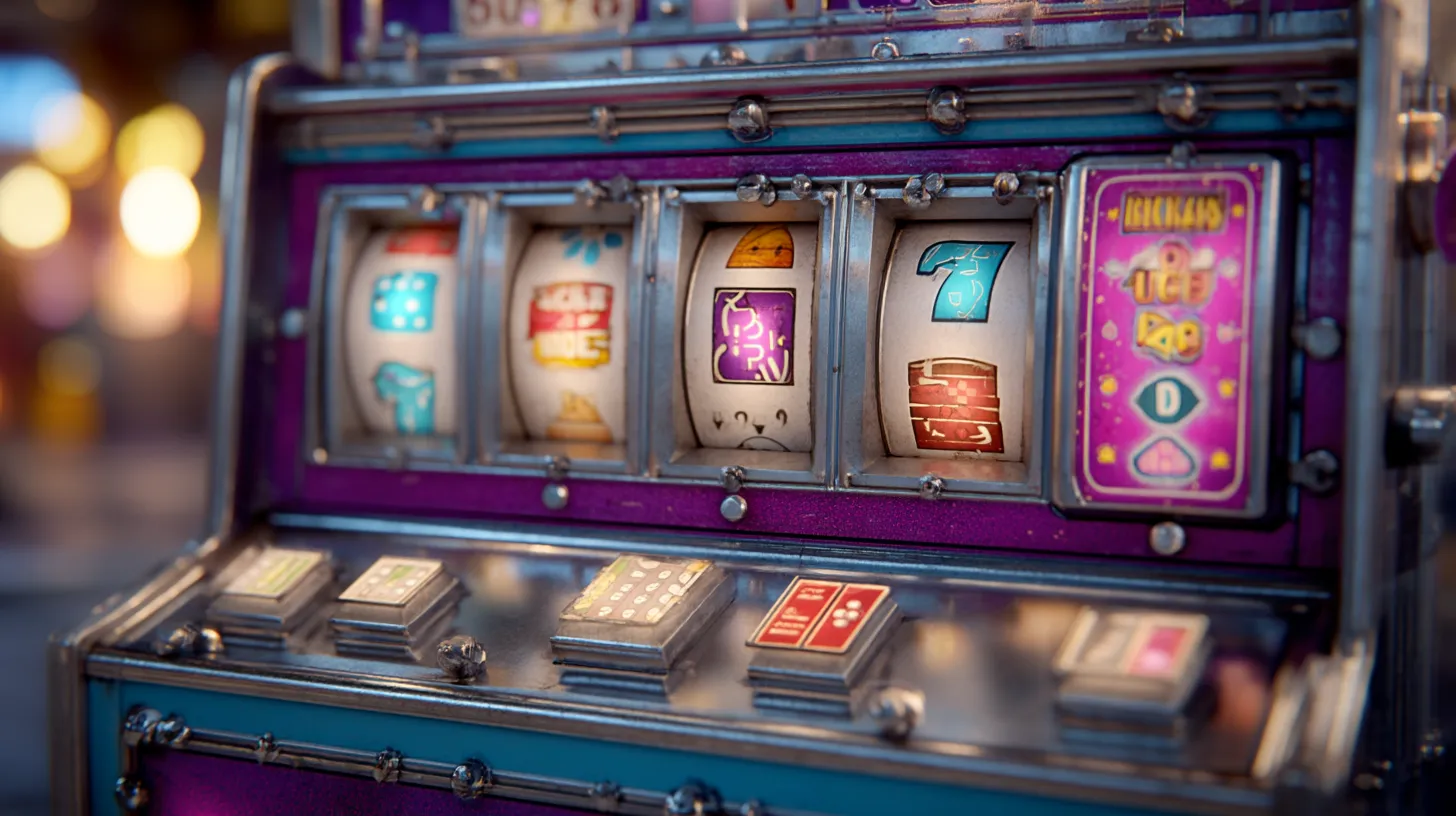 Khám Phá Thế Giới Xổ Số Online: Những Điều Cần Biết Về 13win15 và XSKT Đà Nẵng