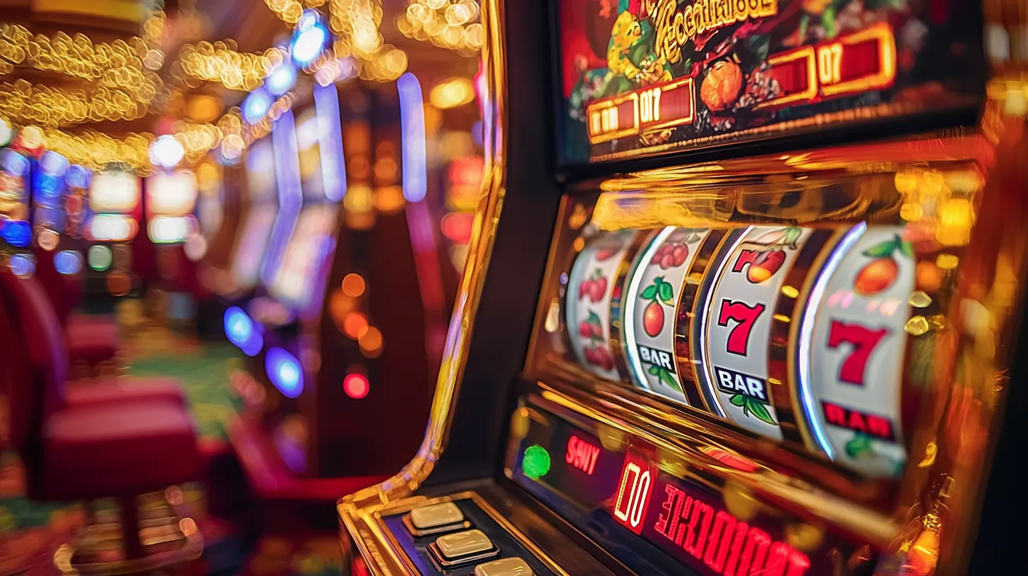 Khám Phá Thế Giới Xổ Số: Từ 13win15 Đến Luật Lô Đề Tại Việt Nam