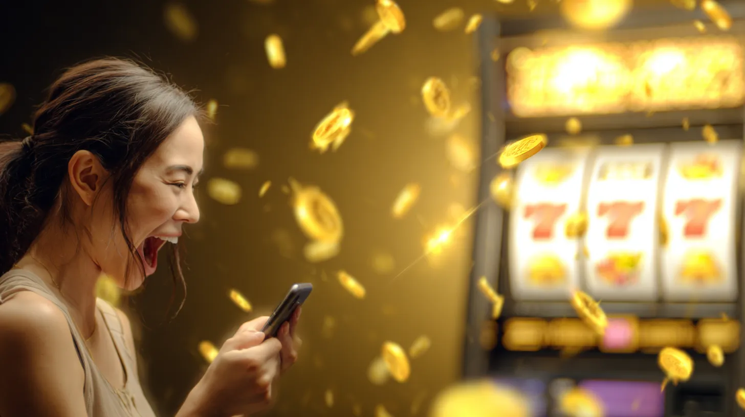 Khám Phá Thế Giới Xổ Số: Những Điều Cần Biết Về 13win15 và Kết Quả Xổ Số