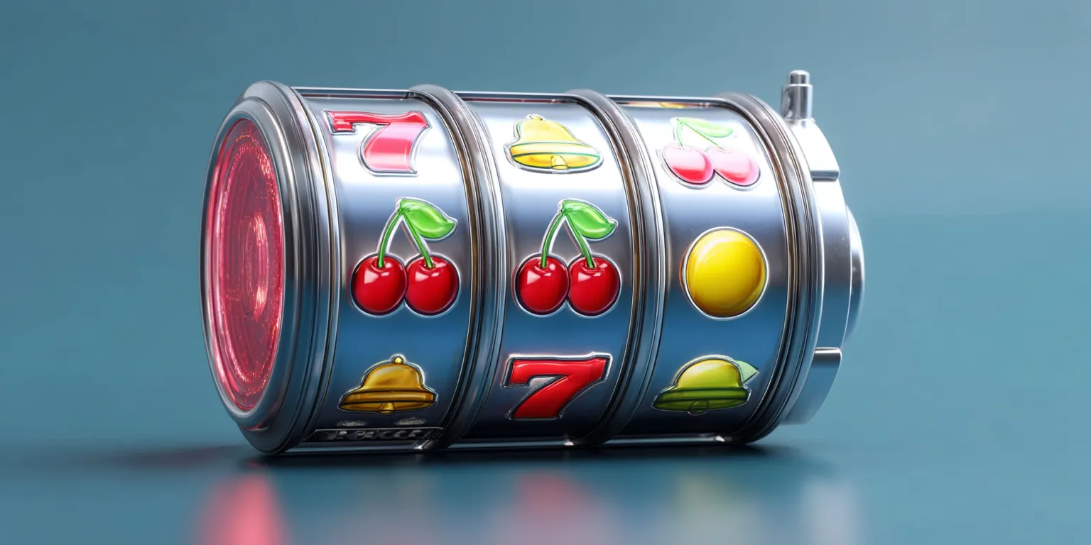 Khám Phá Thế Giới Xổ Số: Những Điều Cần Biết Về 13win15 và Kết Quả Xổ Số