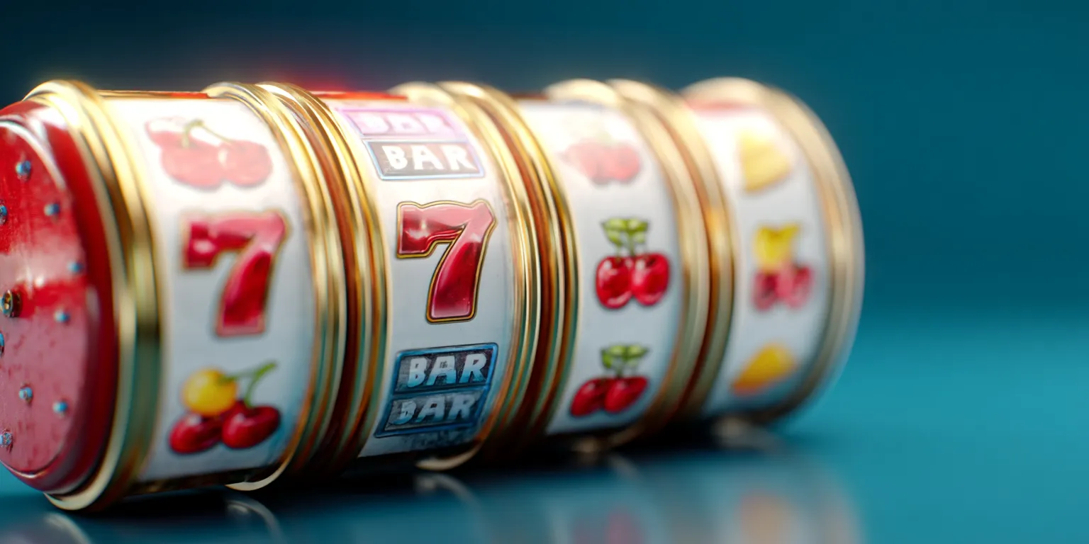 Khám Phá Thế Giới Xổ Số: Những Điều Cần Biết Về 13win15 và Kết Quả Xổ Số