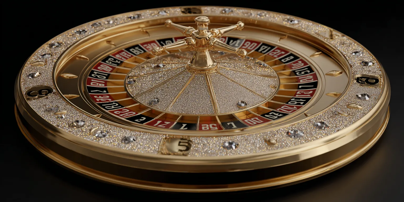 Khám Phá Thế Giới Xổ Số và Công Cụ Hỗ Trợ Trong Word