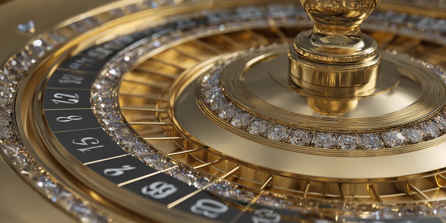 Khám Phá Thế Giới Xổ Số và Công Cụ Hỗ Trợ Trong Word