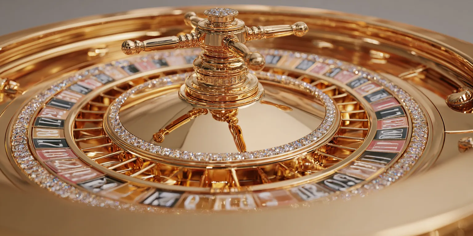 Khám Phá Thế Giới Xổ Số: Cơ Hội Trúng Thưởng Cùng 98win76