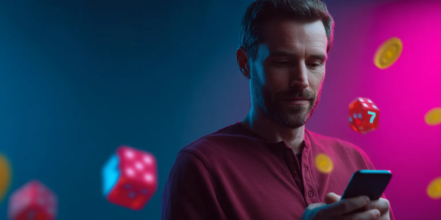 Khám Phá Thế Giới Xổ Số: Cơ Hội Trúng Thưởng Cùng 98win76