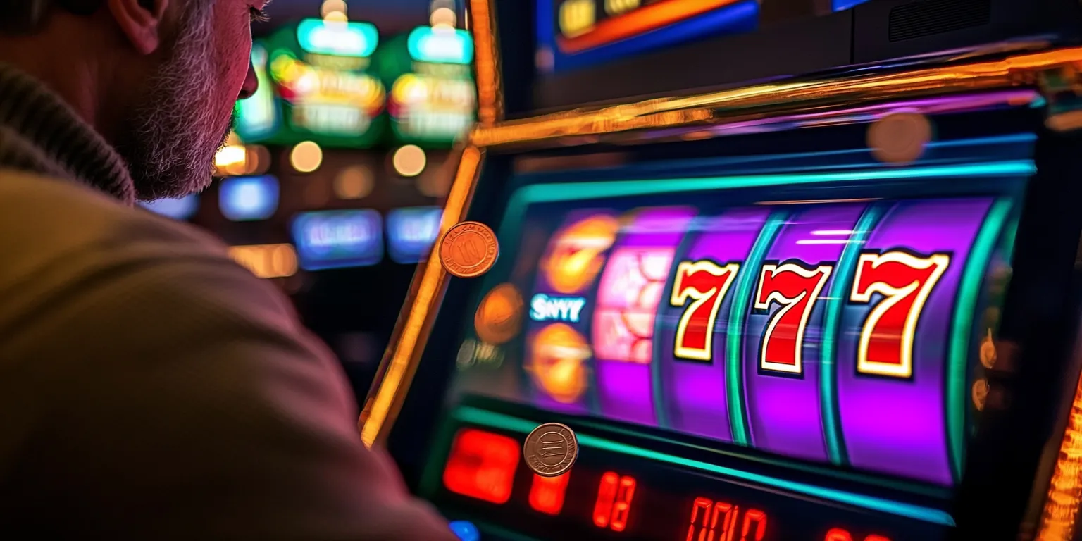 Khám Phá Thế Giới Xổ Số Online: Cơ Hội Trúng Thưởng Cao Hơn Với 13win15