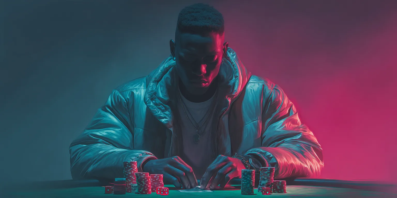 Khám Phá Bong8899: Tương Lai Của Xổ Số Online