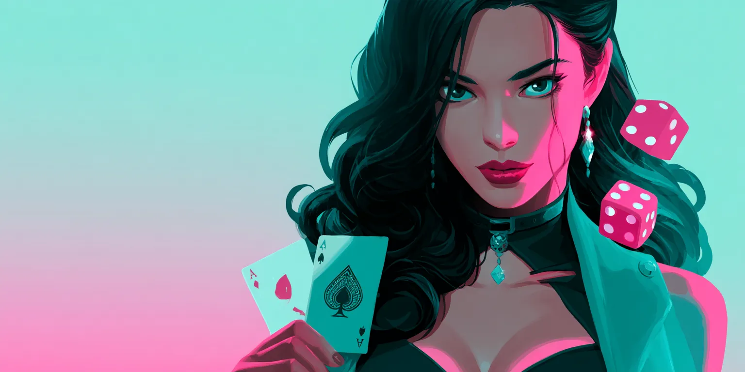 Khám Phá Bong8899: Tương Lai Của Xổ Số Online