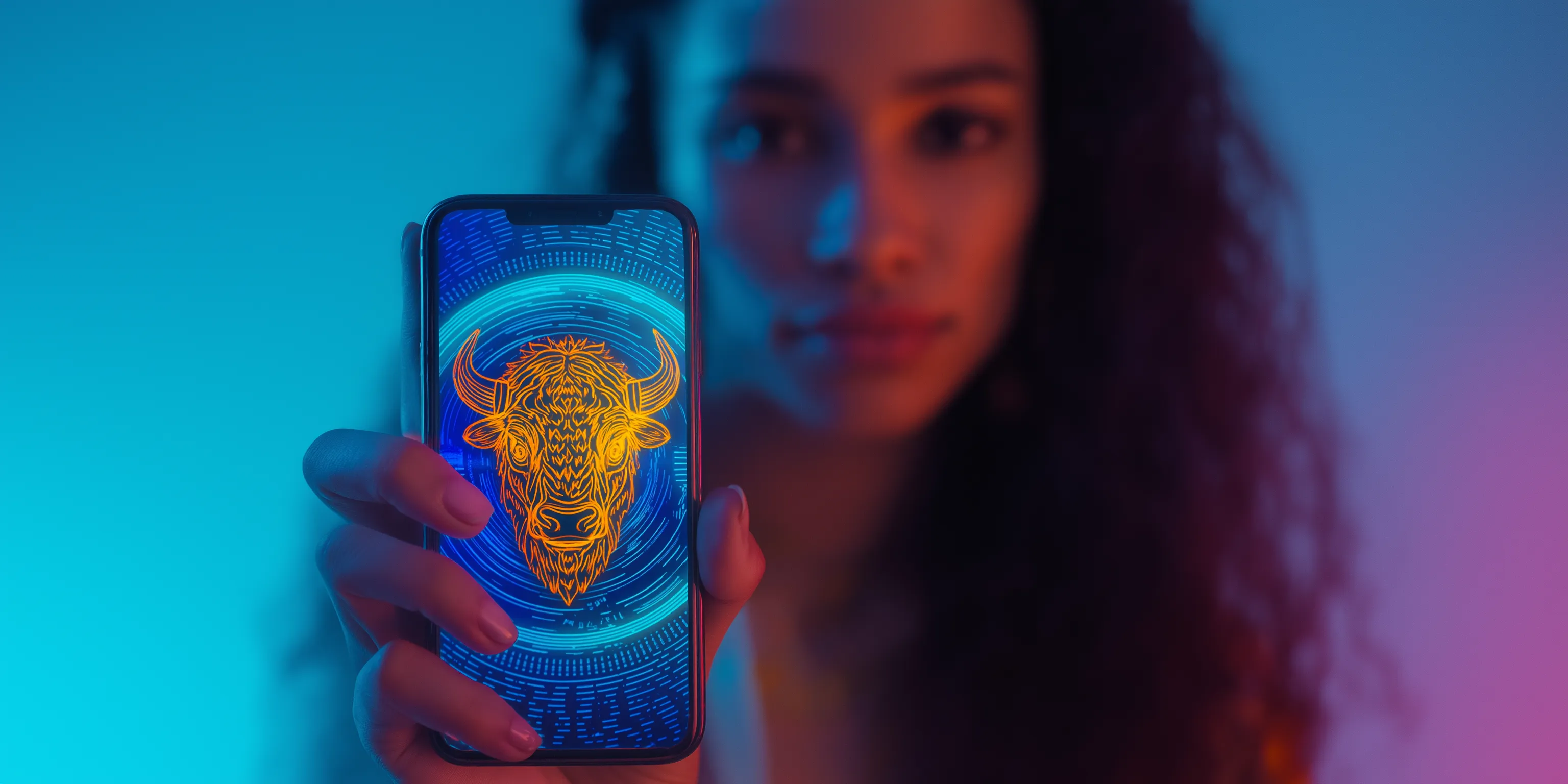 Khám Phá Thế Giới Xổ Số với Galaxy6623