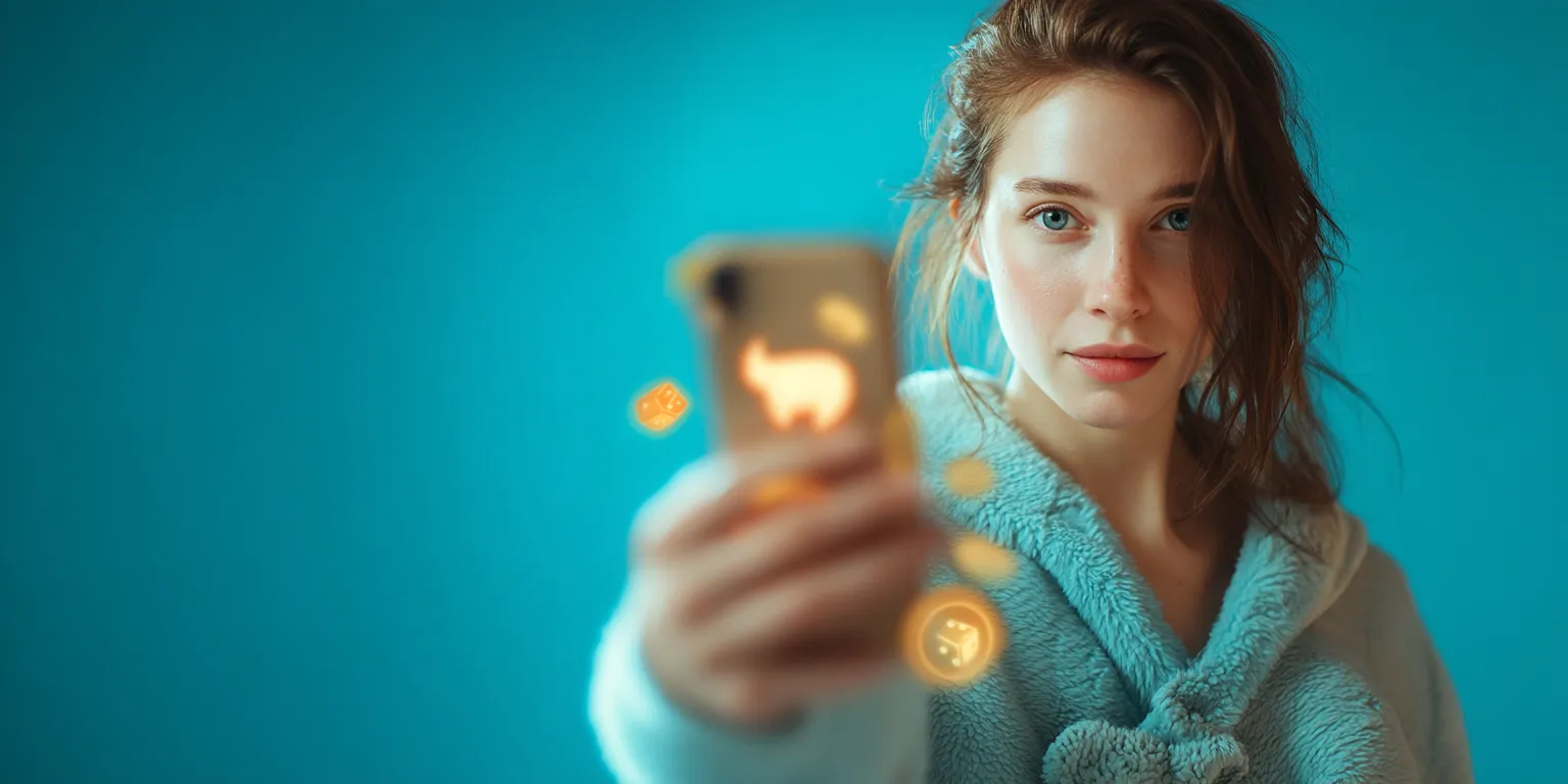 Khám Phá Thế Giới Xổ Số với Galaxy6623