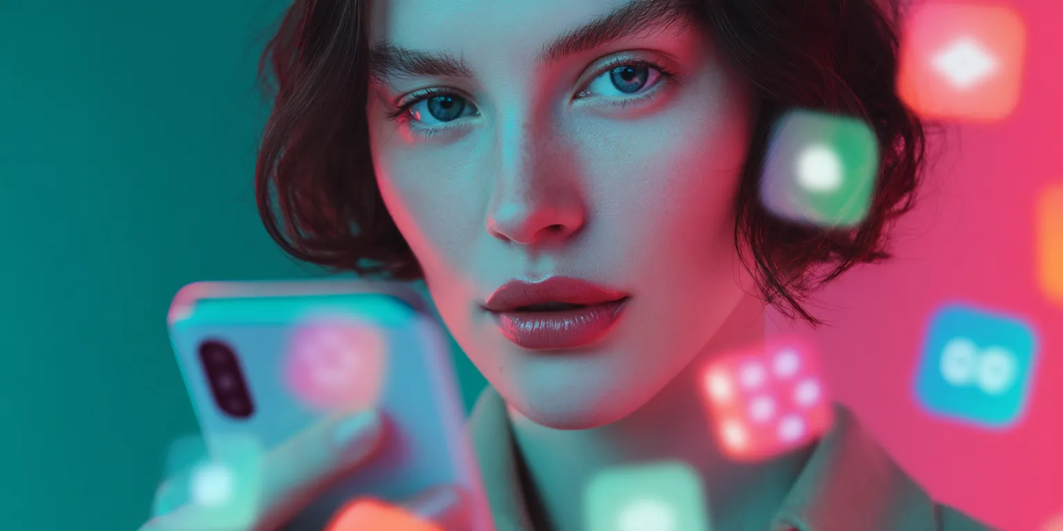 Khám Phá Thế Giới Lô Đề Với RRR88: Từ XSKT MT Thứ 4 Đến So Xo Ba Miền