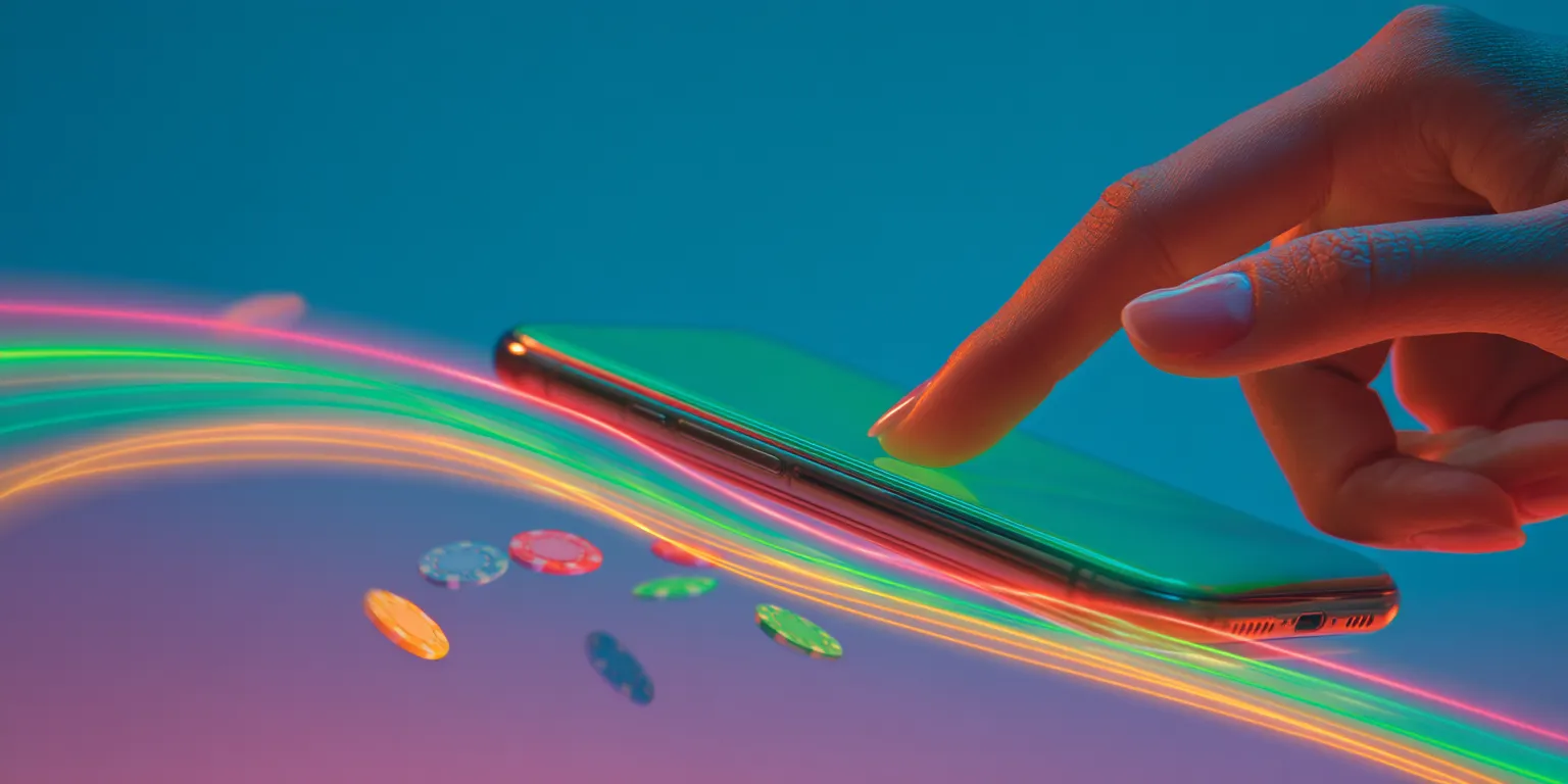 Khám Phá Thế Giới Lô Đề Với RRR88: Từ XSKT MT Thứ 4 Đến So Xo Ba Miền