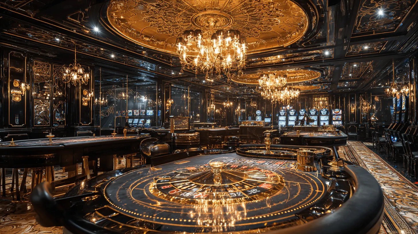 Khám Phá Thế Giới Lô Đề Với RRR88: Từ XSKT MT Thứ 4 Đến So Xo Ba Miền