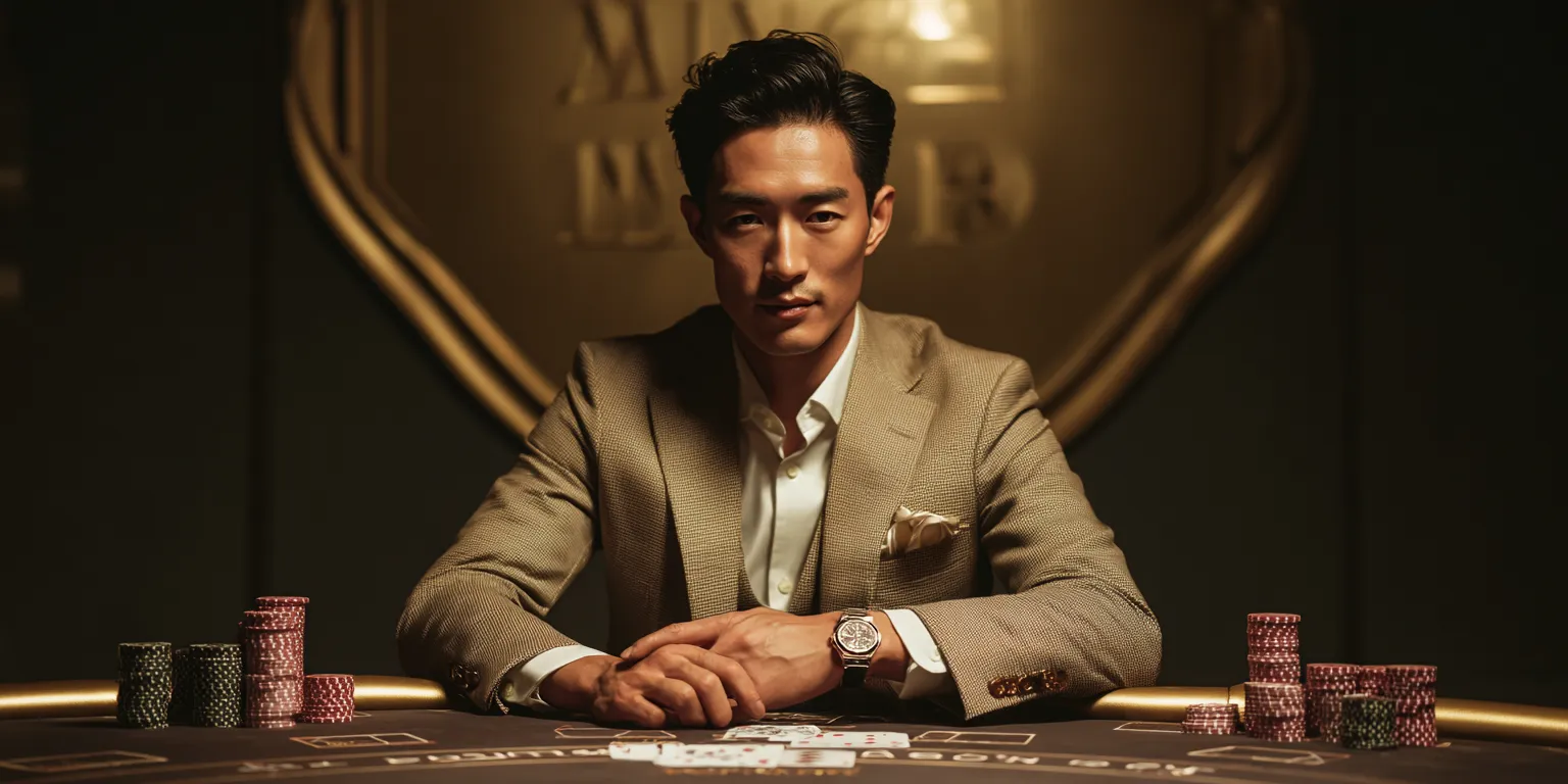 Khám Phá Thế Giới Xổ Số Trực Tuyến Với AE388