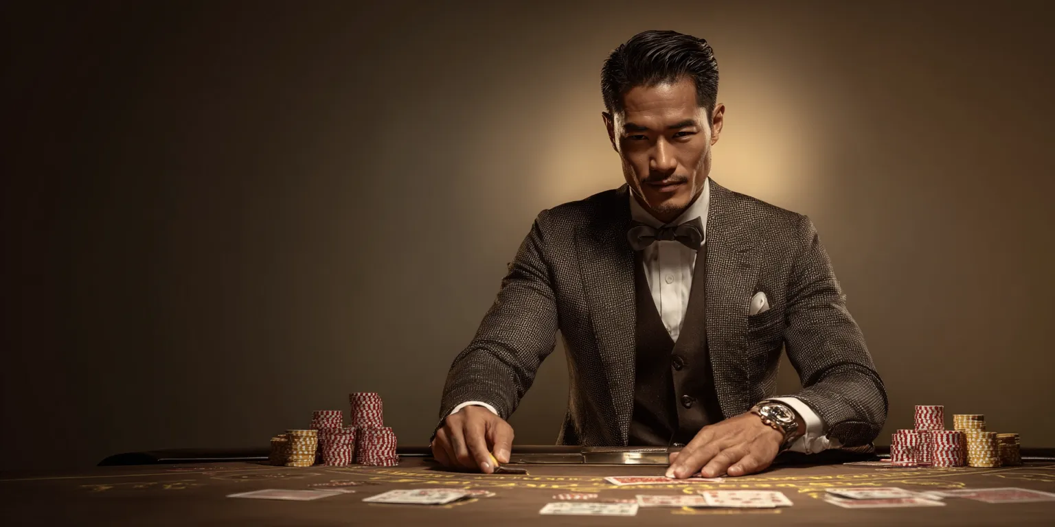 Khám Phá Thế Giới Xổ Số Trực Tuyến Với AE388