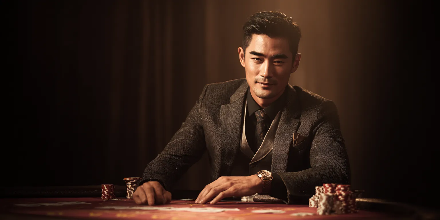 Khám Phá Thế Giới Xổ Số Trực Tuyến Với AE388