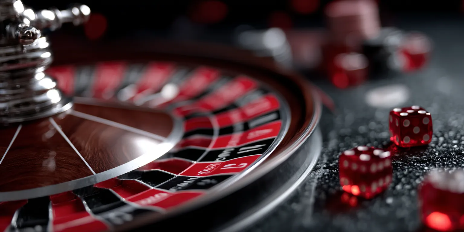 Khám Phá Thế Giới Xổ Số: Những Điều Cần Biết Về 13win15 và Kết Quả XSMB