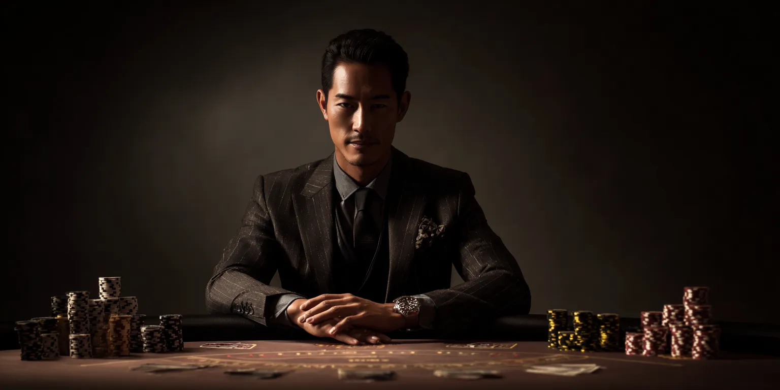 Khám Phá Thế Giới Xổ Số: Từ 69vn11 Đến Xổ Số Online