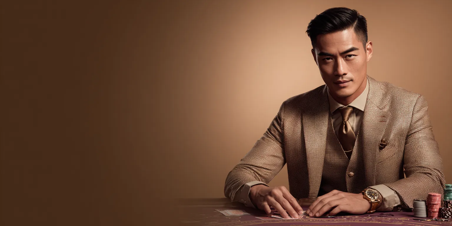 Khám Phá Thế Giới Xổ Số: Từ 69vn11 Đến Xổ Số Online