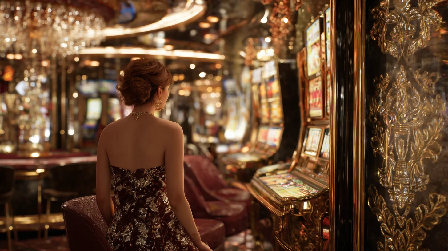 Khám Phá Thế Giới Xổ Số: Từ 69vn11 Đến Xổ Số Online