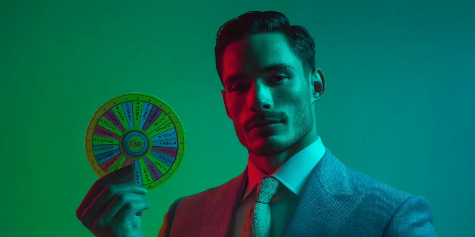 Khám Phá Thế Giới Xổ Số: Xu Hướng và Thông Tin Mới Nhất