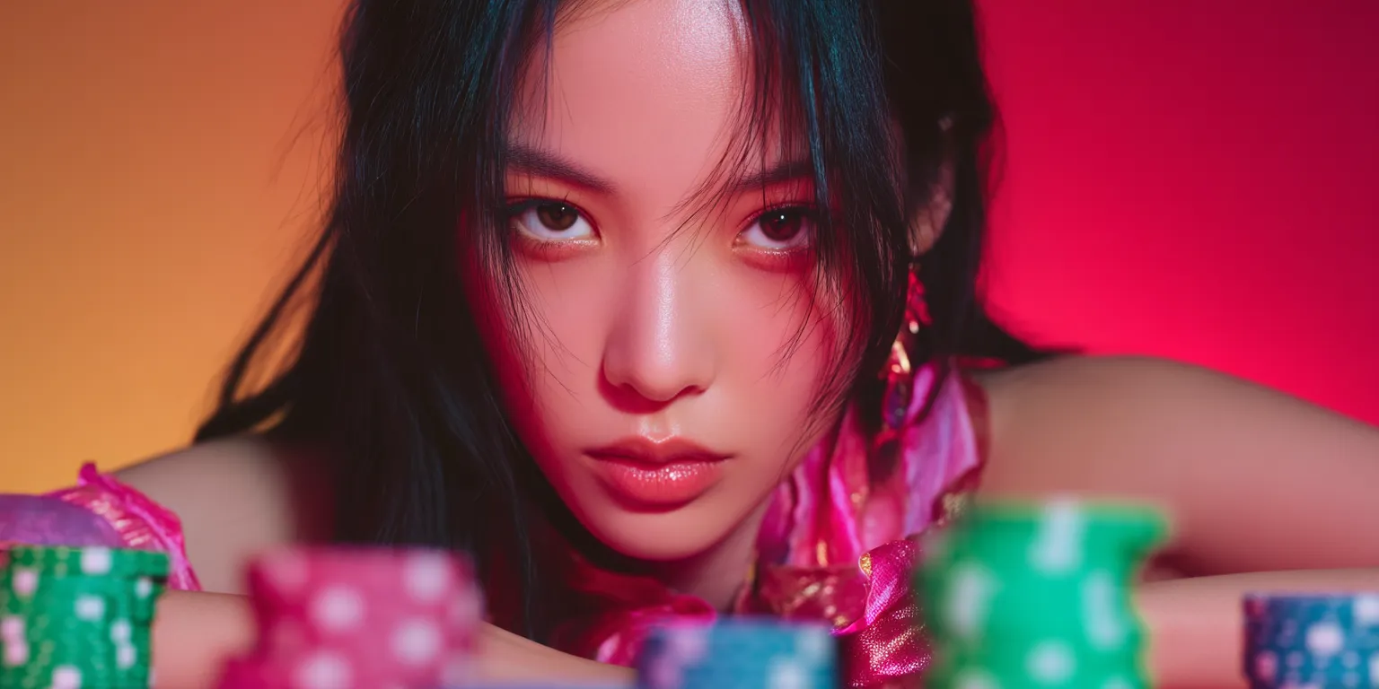 Khám Phá Thế Giới Xổ Số Online: Những Điều Cần Biết Về AE388 và Xổ Số Miền Trung