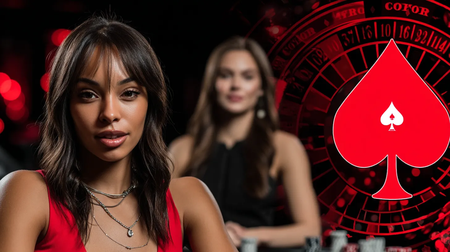 Xổ Số Kiến Thiết Miền Nam Thứ Năm - Cập Nhật Kết Quả Ngày 5 Tháng 8