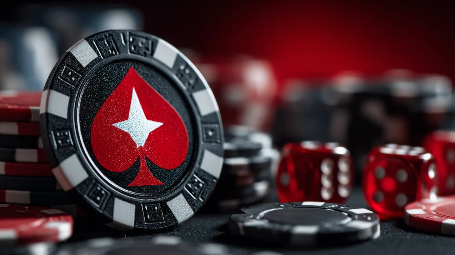 Xổ Số Kiến Thiết Miền Nam Thứ Năm - Cập Nhật Kết Quả Ngày 5 Tháng 8