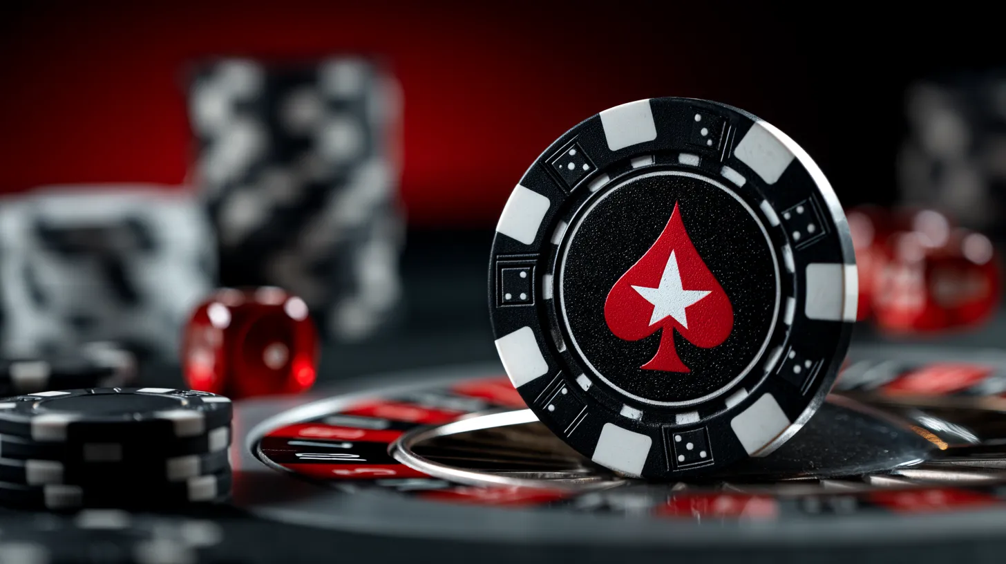 Xổ Số Kiến Thiết Miền Nam Thứ Năm - Cập Nhật Kết Quả Ngày 5 Tháng 8