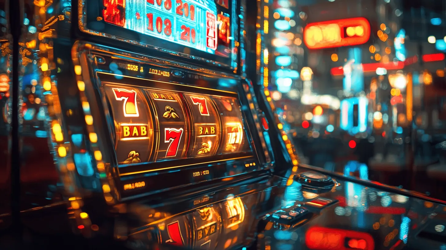 Khám Phá Galaxy6623: Nền Tảng Xổ Số Đáng Tin Cậy