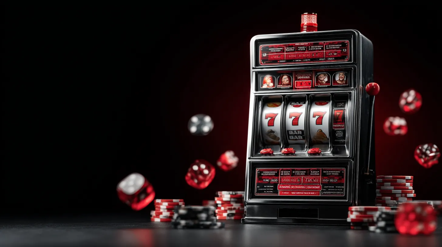 Khám Phá Galaxy6623: Nền Tảng Xổ Số Đáng Tin Cậy