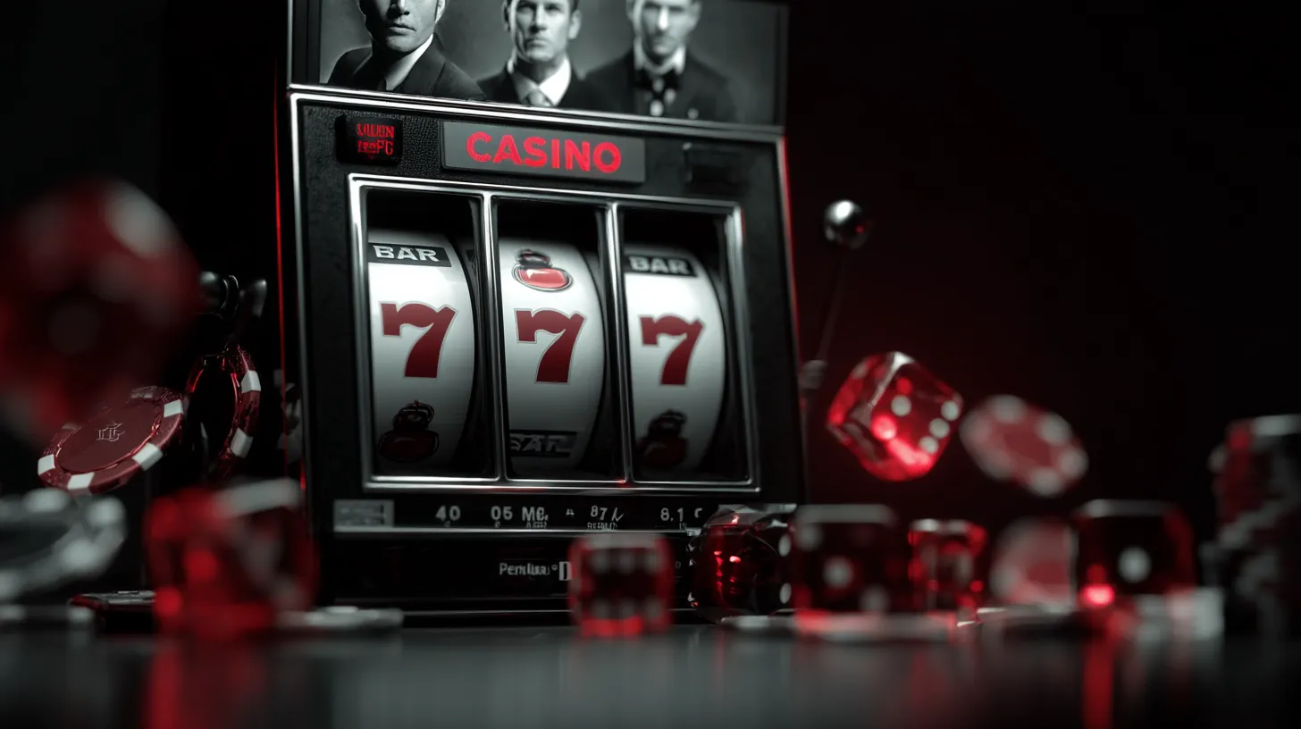 Khám Phá Thế Giới Xổ Số Với 13win15