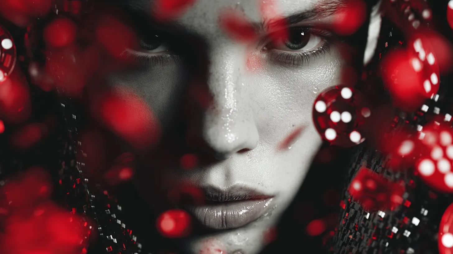 Khám Phá Thế Giới Xổ Số Với 13win15