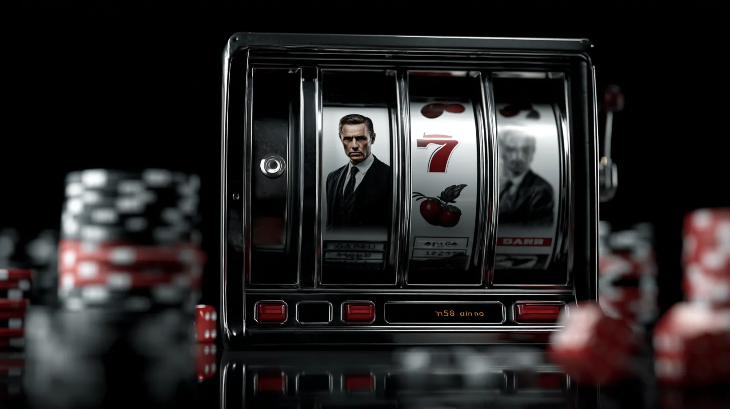 Khám Phá Thế Giới Xổ Số Với 13win15