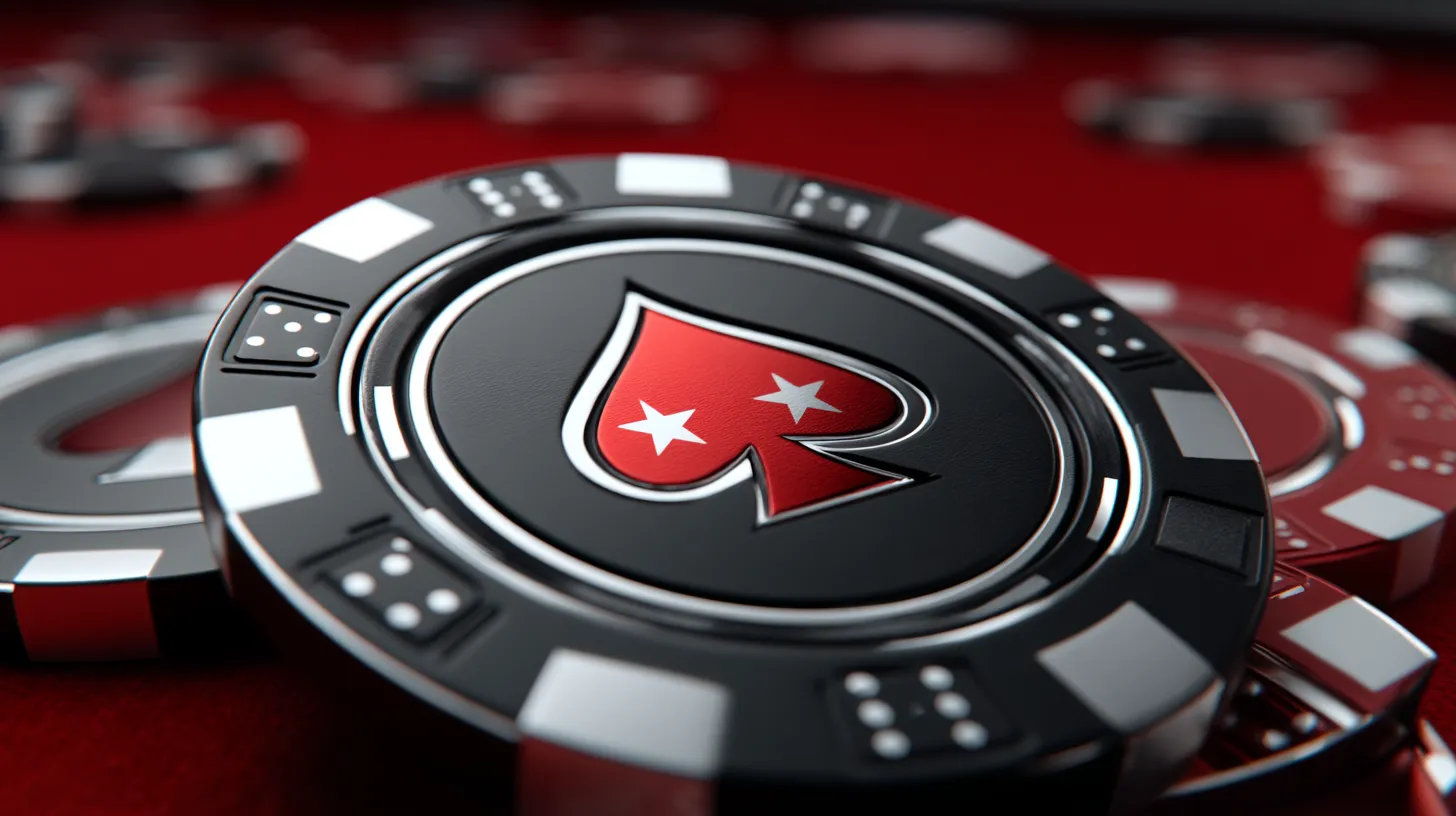 Khám Phá Thế Giới Xổ Số: Từ 