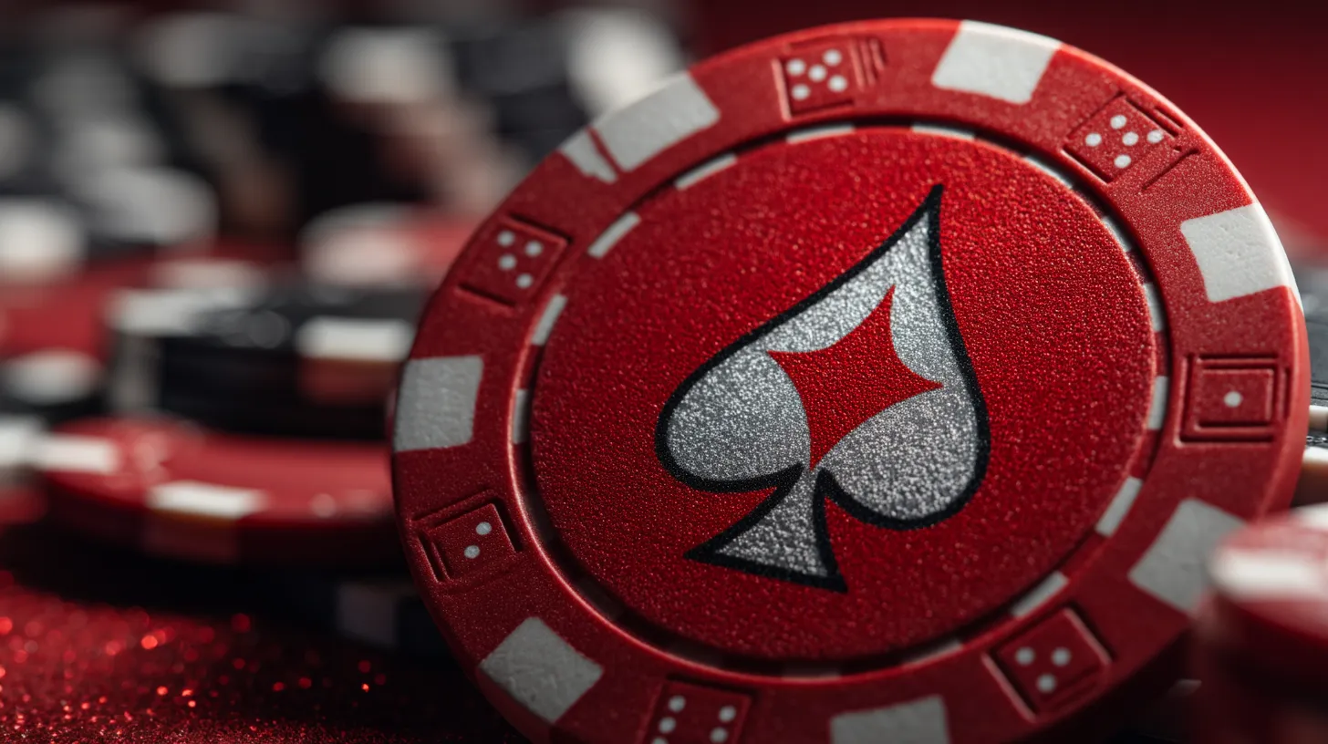 Khám Phá Thế Giới Xổ Số: Từ 