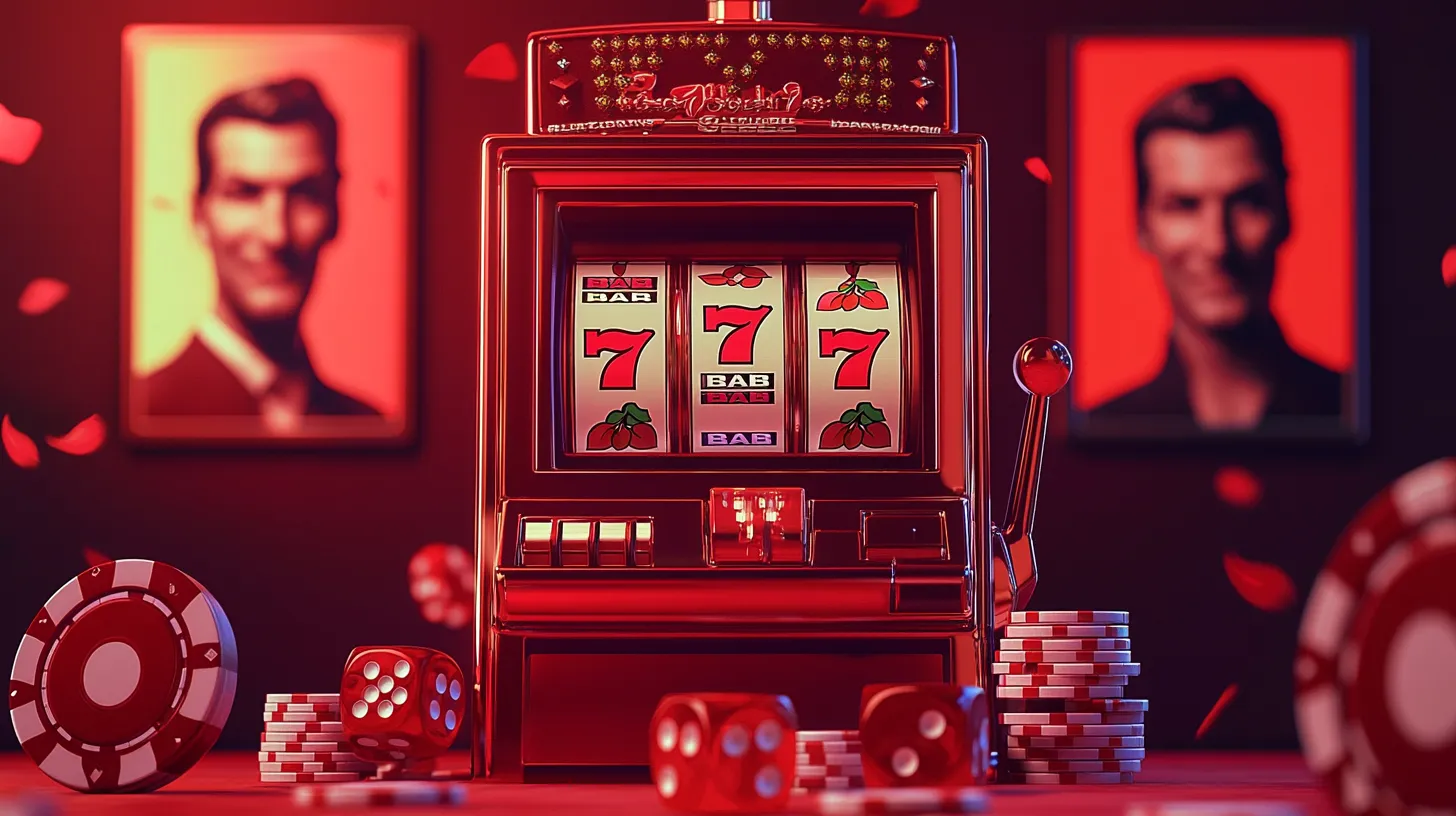 Khám Phá Thế Giới Xổ Số: Từ Xổ Số Truyền Thống Đến Dự Đoán Hiện Đại