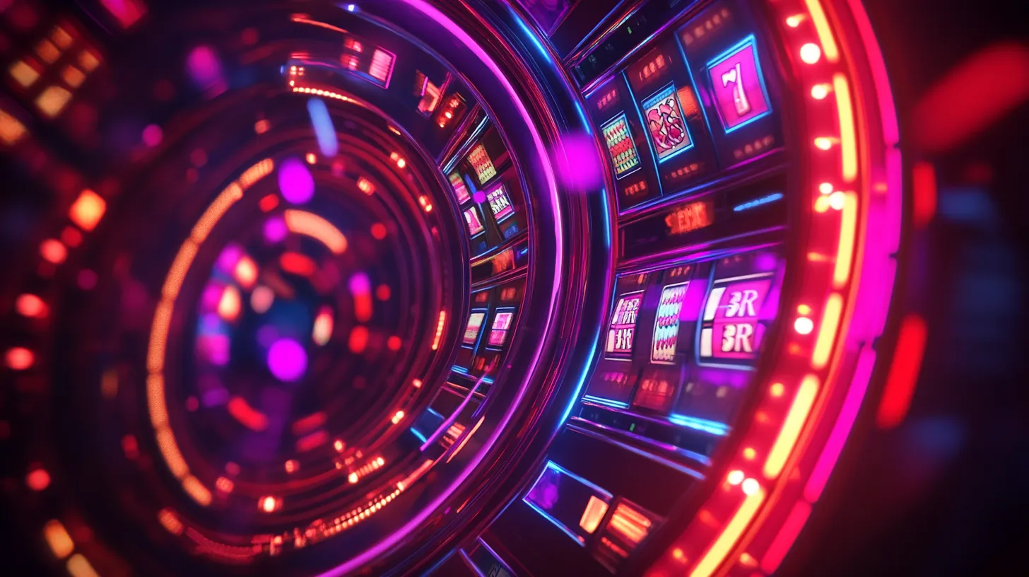 Khám Phá Thế Giới Xổ Số: Từ 13win15 Đến Vietlott Trực Tuyến