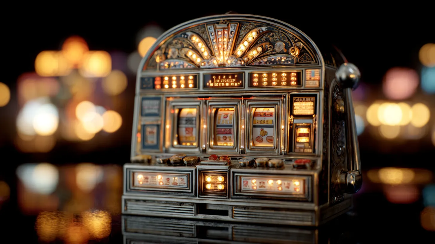 Khám Phá Thế Giới Xổ Số với 69vin