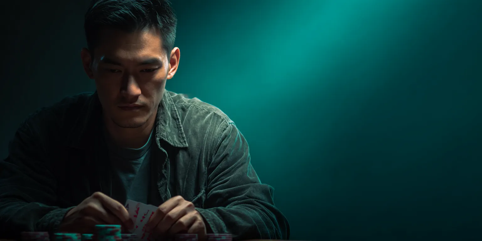 Bj88 Đá Gà: Trải Nghiệm Thú Vị Từ Những Trận Đá Gà Trực Tiếp