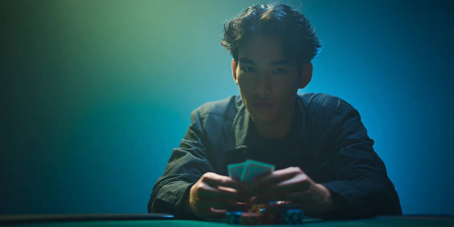 Bj88 Đá Gà: Trải Nghiệm Thú Vị Từ Những Trận Đá Gà Trực Tiếp