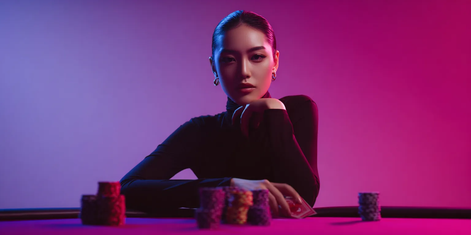 Khám Phá Thế Giới Của 69win: Sự Kết Hợp Giữa Giải Trí Và Cơ Hội Thắng Lớn