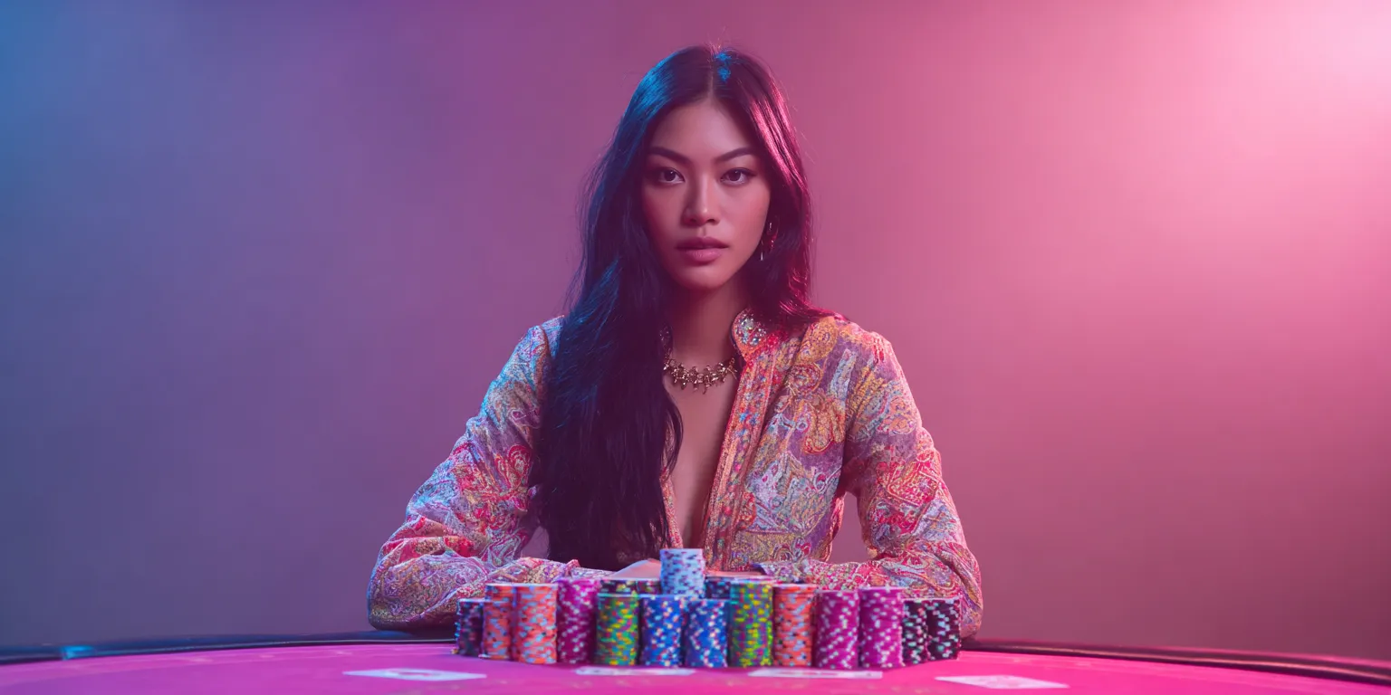 Khám Phá Thế Giới Của 69win: Sự Kết Hợp Giữa Giải Trí Và Cơ Hội Thắng Lớn